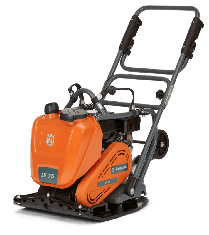 Husqvarna LF 75 LAT