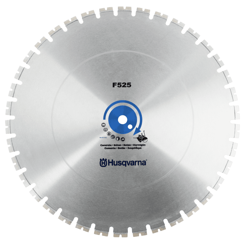 ELITE-CUT F525