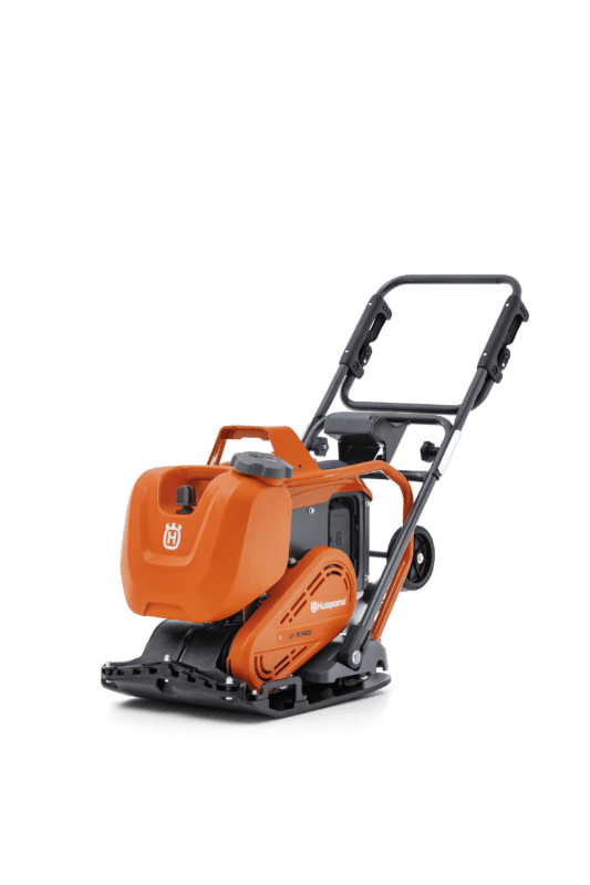 Husqvarna LF 75 PACE